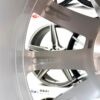 Jante aliaj originale Vw Golf 6, Golf 7, Golf 8, eGolf, T-roc, Passat, Tiguan, Touran 17 inch - imagine 5