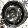 Jante Dacia Logan ,Dacia Stepway, 16 inch - imagine 2