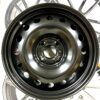 Jante Dacia Logan ,Dacia Stepway, 16 inch - imagine 3