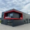 Jante Dacia Logan ,Dacia Stepway, 16 inch - imagine 5
