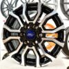 Jante Ford Transit new, 16 inch - imagine 3