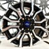 Jante Ford Transit new, 16 inch - imagine 2