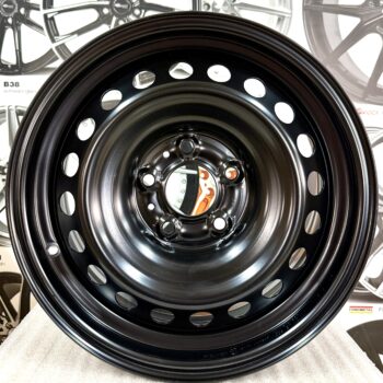 Jante Nissan Juke, Leaf, Pulsar, Qashqai, 16 inch