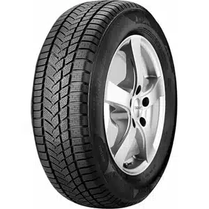 Anvelopa iarna 205 55 r16 Sunny NW-211