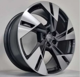 janta audi 1