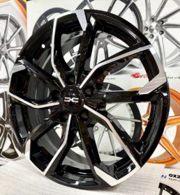 WhatsApp Image 2026-01-14 at 12.30.05