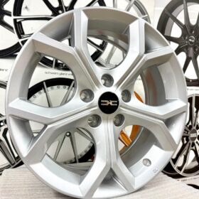 WhatsApp Image 2026-01-14 at 13.22.47