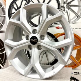 WhatsApp Image 2026-01-14 at 13.22.47