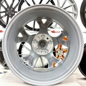 WhatsApp Image 2026-01-14 at 13.22.47