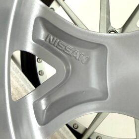 WhatsApp Image 2026-01-14 at 13.22.47