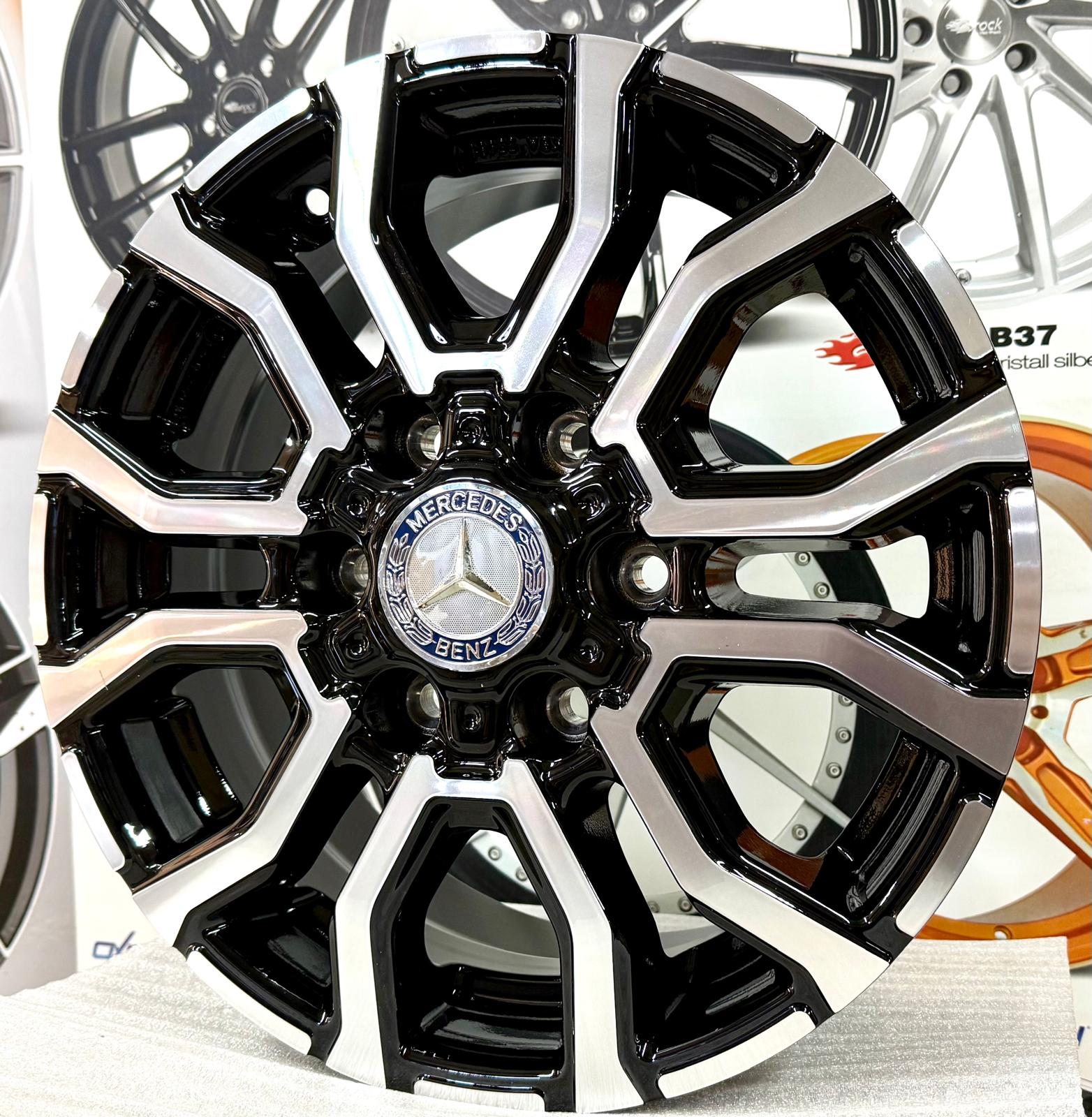 WhatsApp Image 2026-01-17 at 13.52.14 (1)