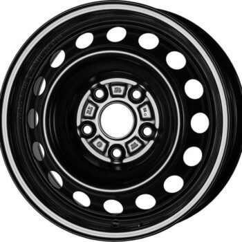 Janta otel Toyota Corolla, Auris, Avensis, 15 inch