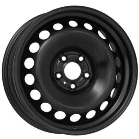 duster oem 16