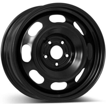 Janta otel 17 inch pentru Hyudai , Kia , Mazda , 7x17 5x114.3 ET 43 Cb67.1mm