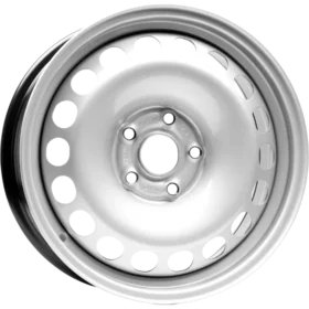 r1-2179
