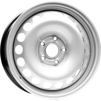 Jante otel Byd Dolphin  17 inch 6.5x17 5x114.3 Et 45 Cb 60,1mm